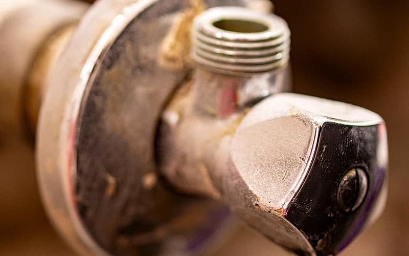 Cartridge replacement