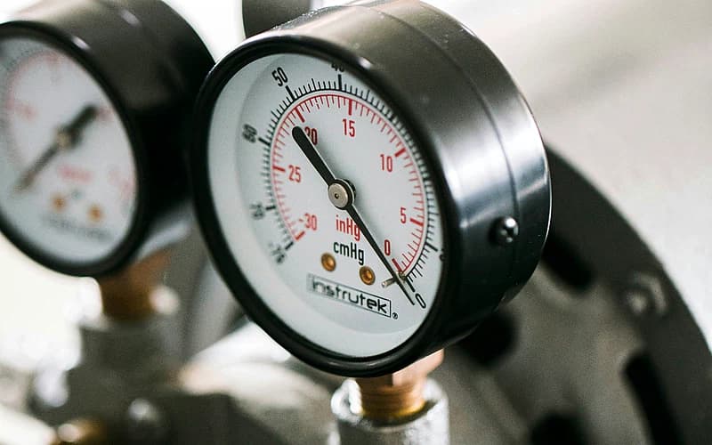 System inspection & testing