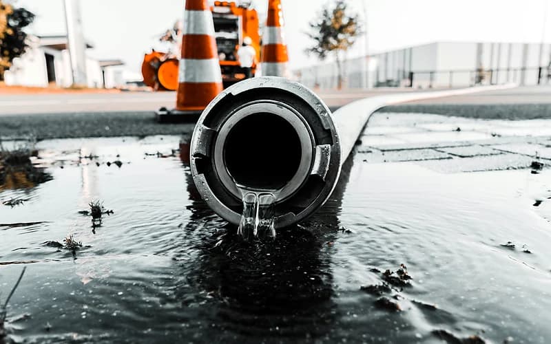 Trenchless options
