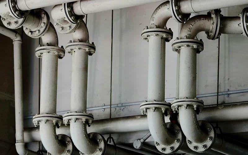 System inspection